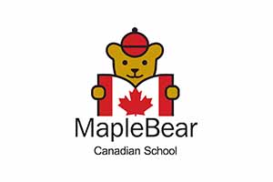 maple bear